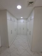 �ϰݺ��ⷿ�������⡿Al Mizharȫ�� ����+��ķ��+˾