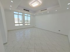 �ϰݺ��ⷿ�������⡿Al Mizharȫ�� ����+��ķ��+˾