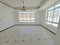 �ϰݺ��ⷿ�������⡿Al Mizharȫ�� ����+��ķ��+˾