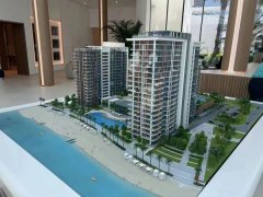 �ϰݺ��ⷿ������Ԥ������������һ��ˮ������Ԣ -��������