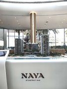 �ϰݺ��ⷿ������Ԥ������������һ��ˮ������Ԣ -��������