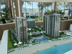 �ϰݺ��ⷿ������Ԥ������������һ��ˮ������Ԣ -��������