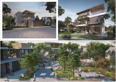 �ϰݺ��ⷿ��amp;#128284;���̾���amp;#128