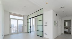 �ϰݺ��ⷿ���ַ��ַ��ַ��ϰ�ɽׯ��Ԣ�ַ� -���ò�Ȩ