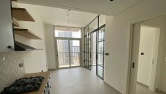 �ϰݺ��ⷿ���ַ��ַ��ַ��ϰ�ɽׯ��Ԣ�ַ� -���ò�Ȩ