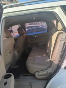 2014���ղ�PATHFINDER�ж���һ�����ó��ͼ۳�