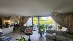 �ϰݺ��ⷿ���ϰ�ɽׯ**��**�õ��巿���۵����г���-������