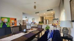 �ϰݺ��ⷿ���ϰ�ɽׯ**��**�õ��巿���۵����г���-������