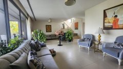 �ϰݺ��ⷿ���ϰ�ɽׯ**��**�õ��巿���۵����г���-������