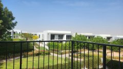 �ϰݺ��ⷿ���ϰ�ɽׯ**��**�õ��巿���۵����г���-������