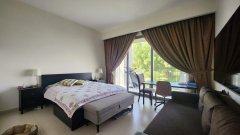 �ϰݺ��ⷿ���ϰ�ɽׯ**��**�õ��巿���۵����г���-������