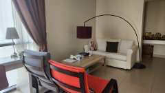 �ϰݺ��ⷿ���ϰ�ɽׯ**��**�õ��巿���۵����г���-������