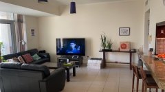 �ϰݺ��ⷿ�����۵ϰ�������2��EMAAR 1¥�̣�BurjV