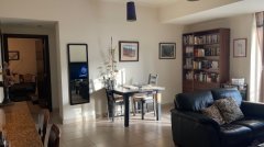 �ϰݺ��ⷿ�����۵ϰ�������2��EMAAR 1¥�̣�BurjV