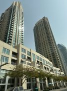 �ϰݺ��ⷿ�����۵ϰ�������2��EMAAR 1¥�̣�BurjV