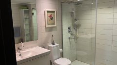 �ϰݺ��ⷿ�����۵ϰ�������2��EMAAR 1¥�̣�BurjV