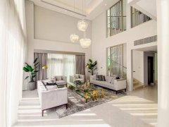 �ϰݺ��ⷿ�����ۣ�ո���ַ����� 6��++ �����ʳǹ���������