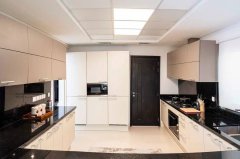 �ϰݺ��ⷿ�����ۣ�ո���ַ����� 6��++ �����ʳǹ���������