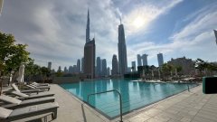 �ϰݺ��ⷿ����©���ϰ��������ַ���BurjRoyale2�� 