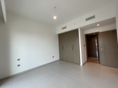 �ϰݺ��ⷿ����©���ϰ��������ַ���BurjRoyale2�� 