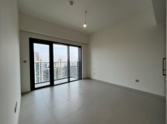 �ϰݺ��ⷿ����©���ϰ��������ַ���BurjRoyale2�� 