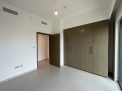 �ϰݺ��ⷿ����©���ϰ��������ַ���BurjRoyale2�� 