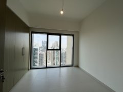 �ϰݺ��ⷿ����©���ϰ��������ַ���BurjRoyale2�� 