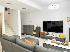 �ϰݺ��ⷿ��ҵ����װ��Villanova3������+��ķ�� ��