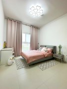 �ϰݺ��ⷿ��ҵ����װ��Villanova3������+��ķ�� ��