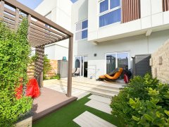 �ϰݺ��ⷿ��ҵ����װ��Villanova3������+��ķ�� ��