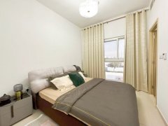 �ϰݺ��ⷿ��ҵ����װ��Villanova3������+��ķ�� ��