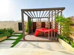 �ϰݺ��ⷿ��ҵ����װ��Villanova3������+��ķ�� ��