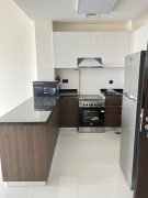 µÏ°Ýº£Íâ·¿²ú³öÊÛ:ÁúÔóÍâ¾°Á½·¿Ò»Ìü ÊÛ¼Û:85ÍòAED-ÓÀ¾Ã µÏ°Ýº£Íâ·¿²ú³öÊÛ:ÁúÔóÍâ¾°Á½·¿Ò»Ìü ÊÛ¼Û:85ÍòAED-ÓÀ¾Ã