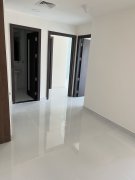 �ϰݺ��ⷿ������:�����⾰����һ�� �ۼ�:85��AED-����