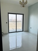 �ϰݺ��ⷿ������:�����⾰����һ�� �ۼ�:85��AED-����