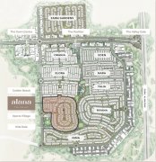 EMAAR.,�������ȱ�������