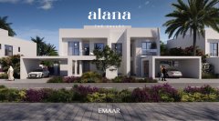 EMAAR.,�������ȱ�������