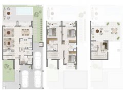 EMAAR.,�������ȱ�������