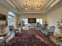 �ϰݺ��ⷿ���������������ߺ�������������145���С�� 7+