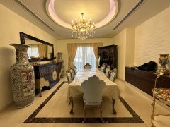 �ϰݺ��ⷿ���������������ߺ�������������145���С�� 7+