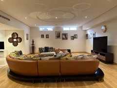 �ϰݺ��ⷿ���������������ߺ�������������145���С�� 7+