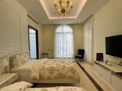 �ϰݺ��ⷿ���������������ߺ�������������145���С�� 7+