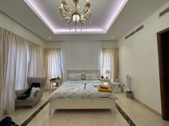 �ϰݺ��ⷿ���������������ߺ�������������145���С�� 7+