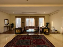 �ϰݺ��ⷿ���������������ߺ�������������145���С�� 7+