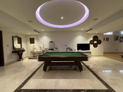 �ϰݺ��ⷿ���������������ߺ�������������145���С�� 7+