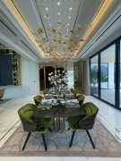 �ϰݺ��ⷿ��#������ˮ����**��һ��#�ϰݷ��� **��һ�ڣ�