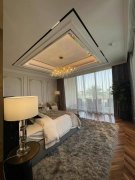 �ϰݺ��ⷿ��#������ˮ����**��һ��#�ϰݷ��� **��һ�ڣ�