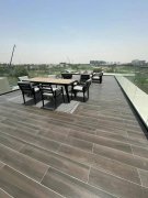 �ϰݺ��ⷿ��#������ˮ����**��һ��#�ϰݷ��� **��һ�ڣ�