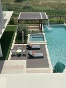 �ϰݺ��ⷿ��#������ˮ����**��һ��#�ϰݷ��� **��һ�ڣ�