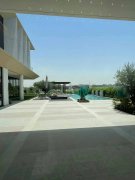 �ϰݺ��ⷿ��#������ˮ����**��һ��#�ϰݷ��� **��һ�ڣ�